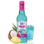skinny mixes mermaid skinny mix