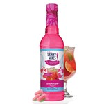 skinny mixes love potion skinny mix