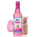 skinny mixes cotton candy skinny mix