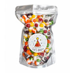 doe's delights freeze dried fruit bites