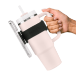 case mate magsafe water bottle phone holder