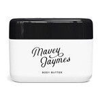 mavey jaymes body butter