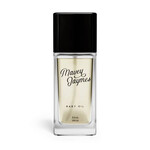 mavey jaymes baby oil