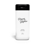mavey jaymes shampoo + body wash