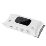 mavey jaymes plant based wipes