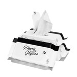 mavey jaymes plant based MINI wipes