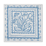 lucky feather happiness CALM bandana