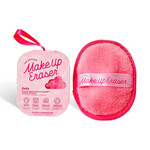 the original makeup eraser daily makeup eraser