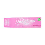 the original makeup eraser makeup eraser original