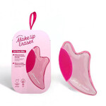 the original makeup eraser 2n1 gua sha