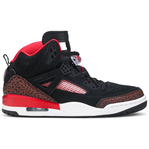 Air Jordan 5 - Off The Bench San Diego