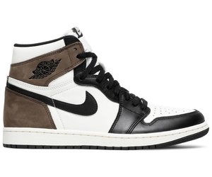 Jordan Air Jordan 1 Retro High OG \