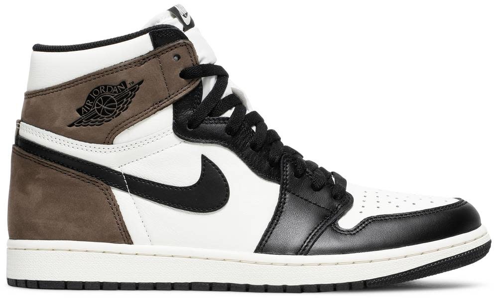 Jordan Air Jordan 1 Retro High OG \