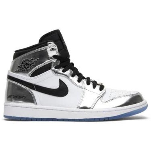 kawhi leonard air jordan 1