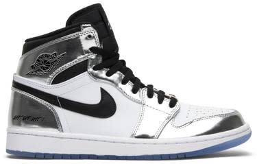 jordan 1 retro high think 16