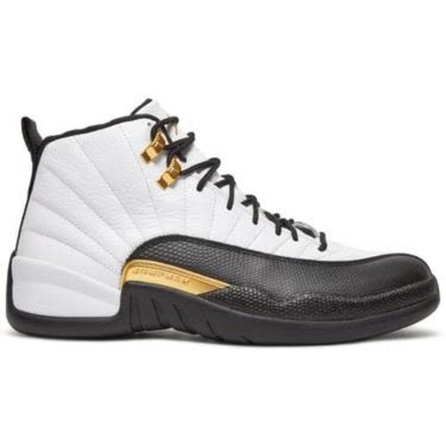 jordan 12 taxi chinese new year