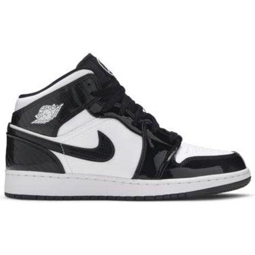 all star weekend jordan 1