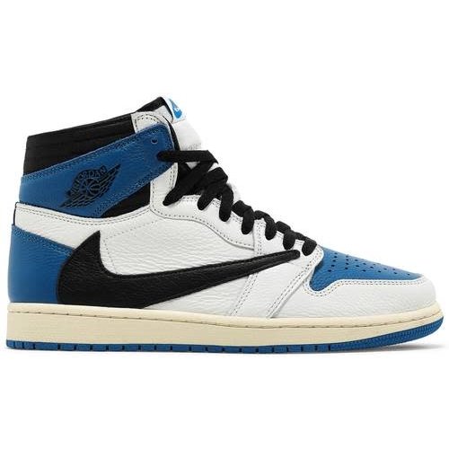 Jordan Air Jordan 1 Retro High OG SP \