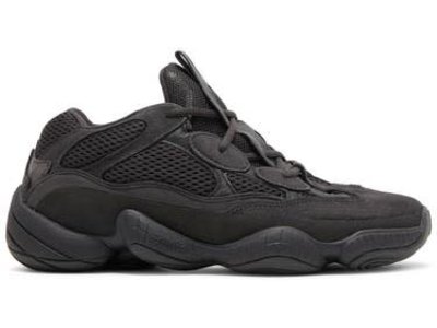 yeezy boost 500 price