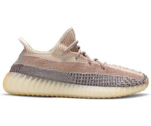 Yeezy Yeezy Boost 350 V2 \