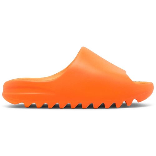 slide enflame orange