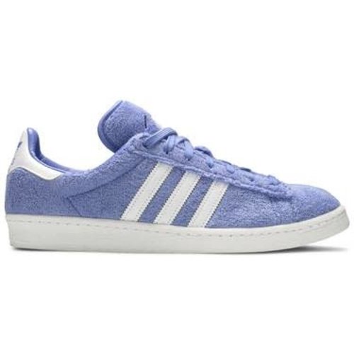 Adidas Adiddas Campus \