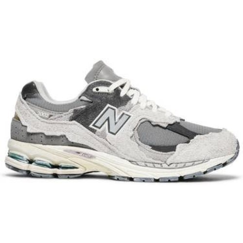 New Balance New Balance 2002R 