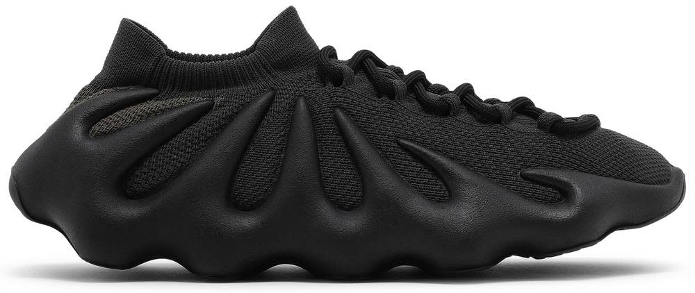 yeezy 350 dark slate