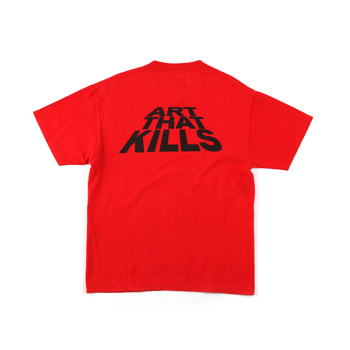 zimbabwe cricket t shirt