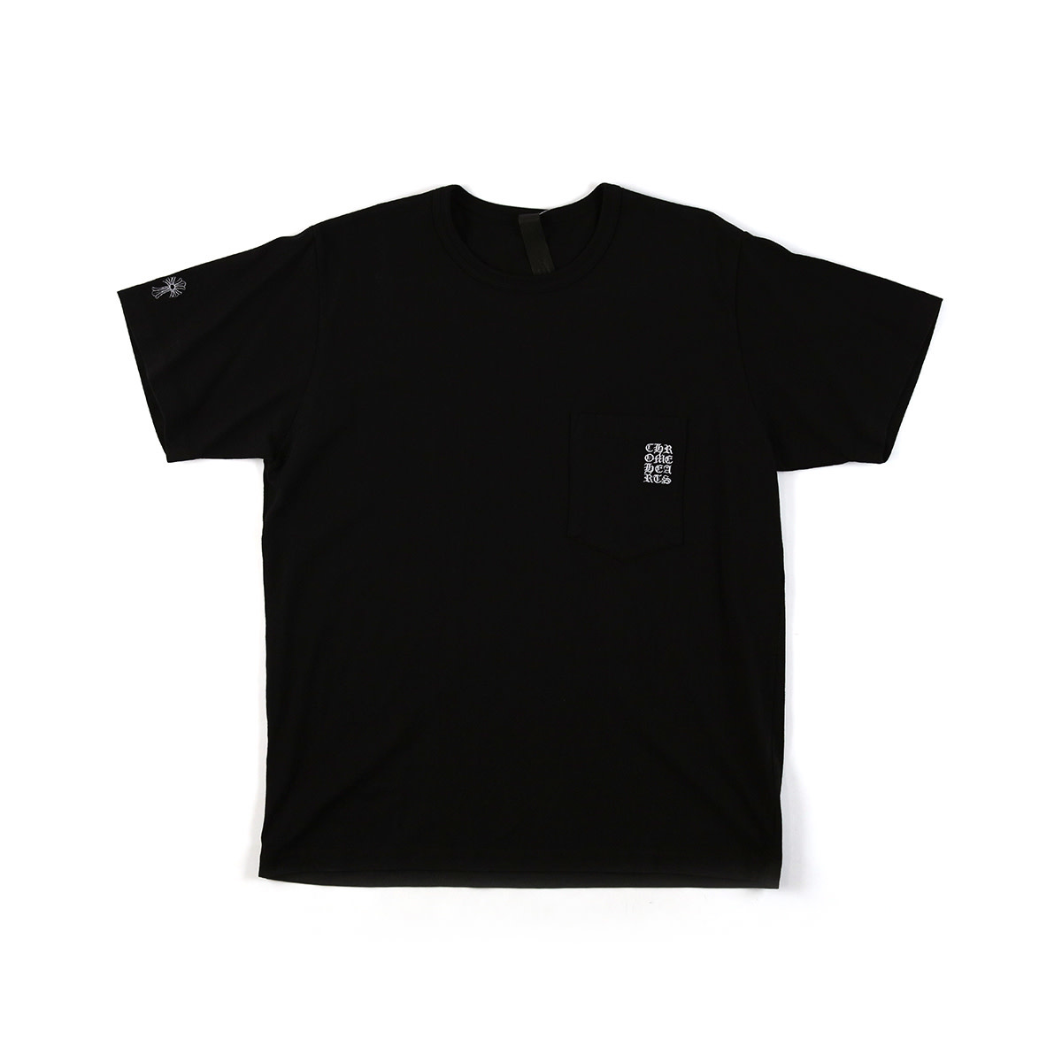 Chrome Hearts Chrome Hearts T-Shirt 