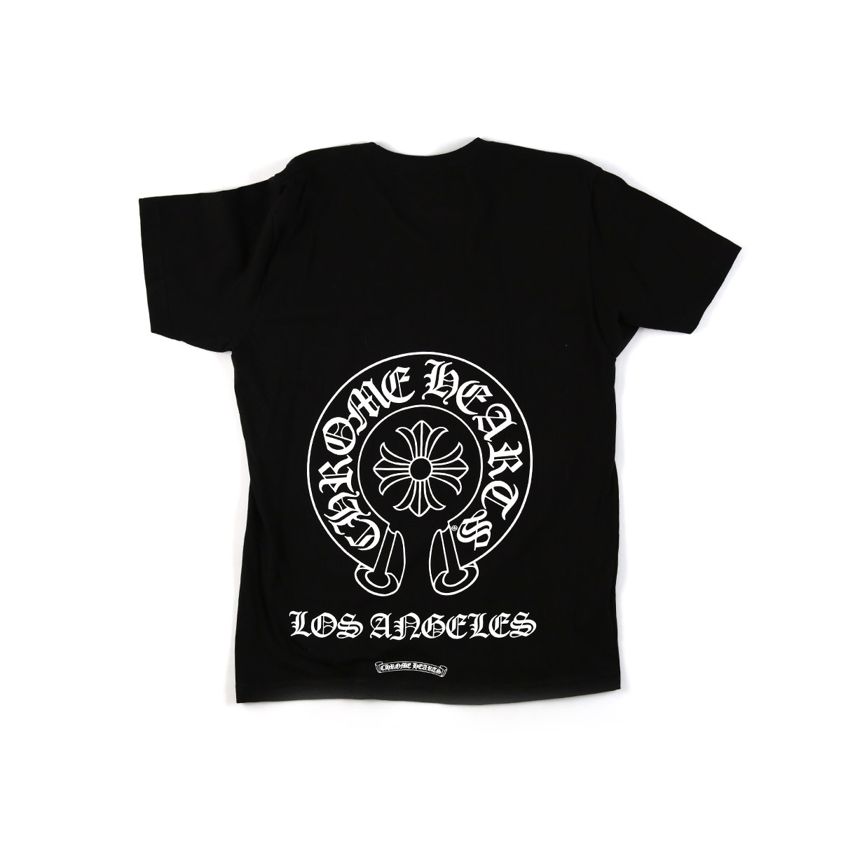T-Shirt \