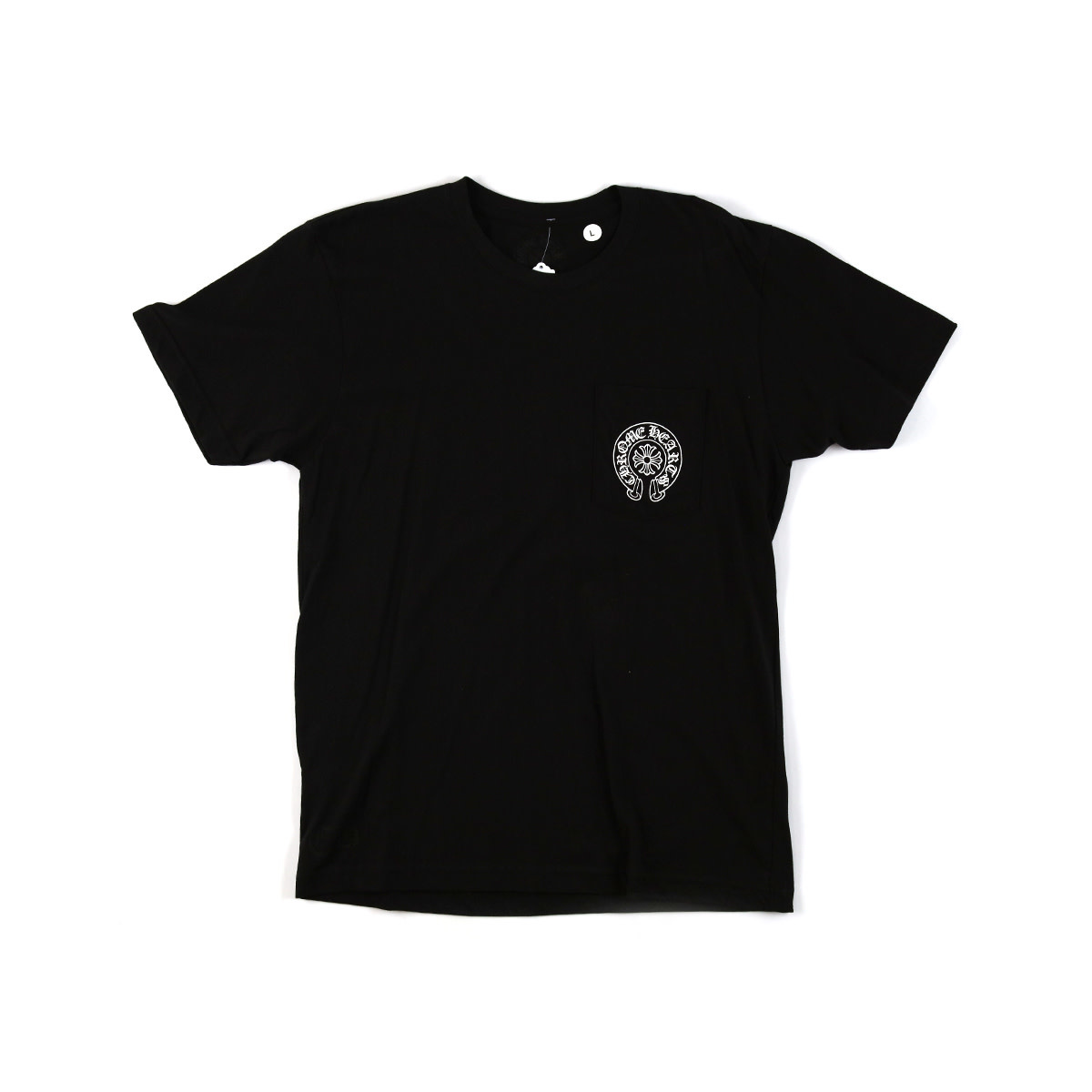 T-Shirt \