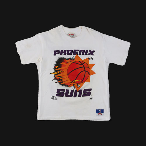 Vintage Vintage T-Shirt \