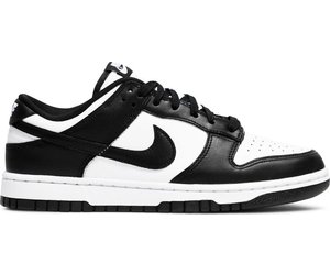 Nike Nike Dunk Low Retro \