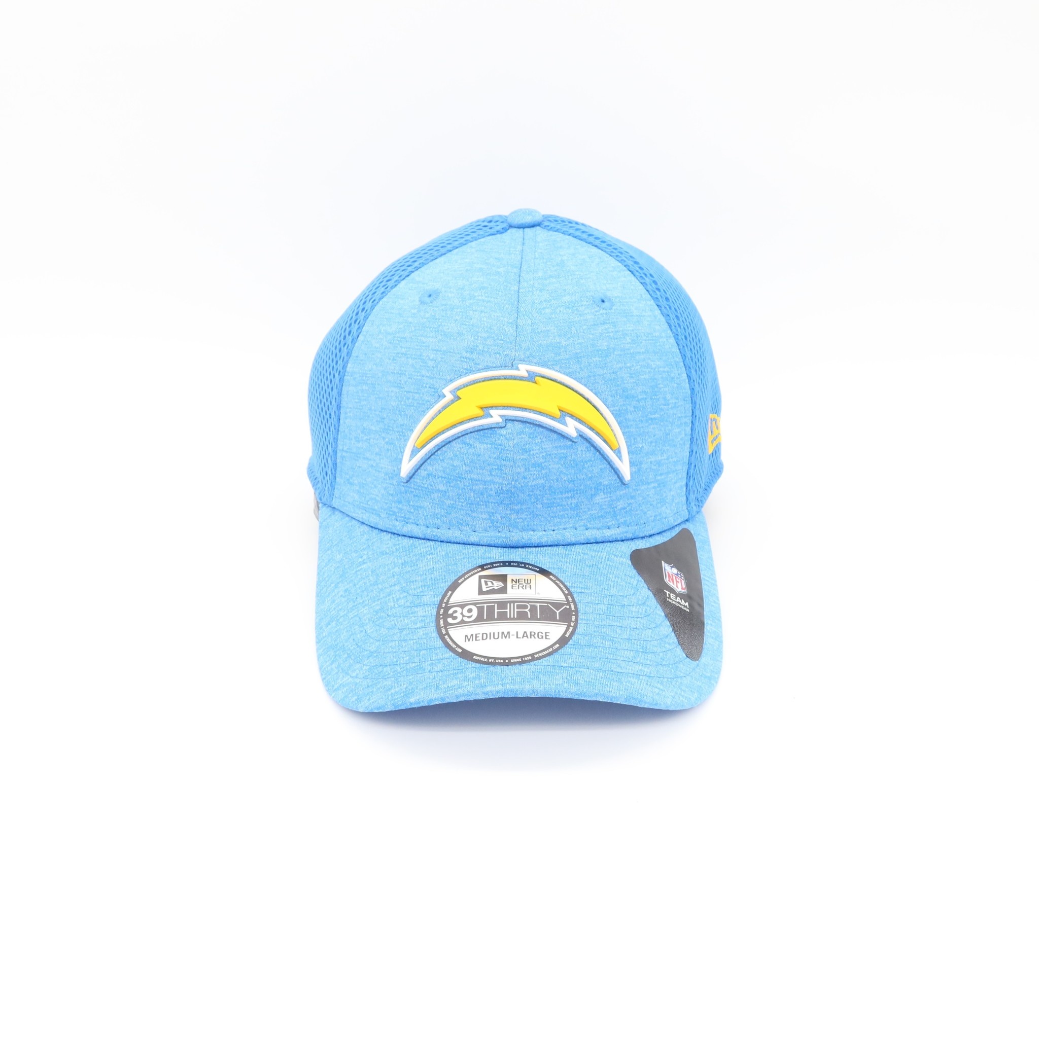 New Era Flex Fit Hat \