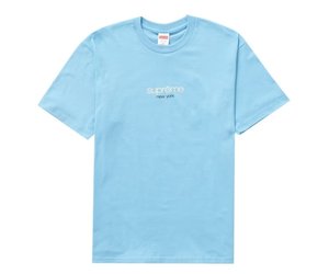 Supreme Supreme T-Shirt \