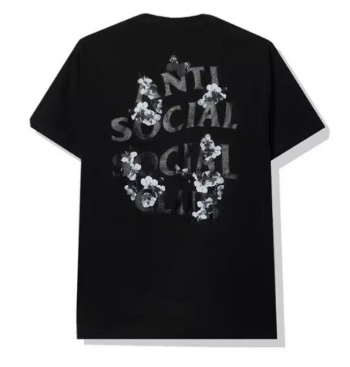 T-Shirt \