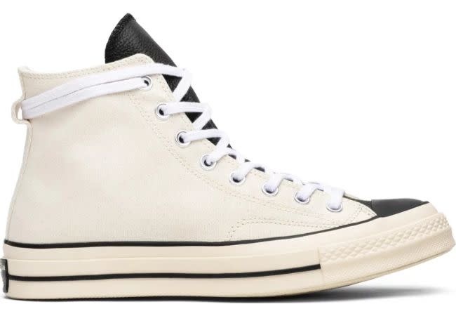 converse god of fear