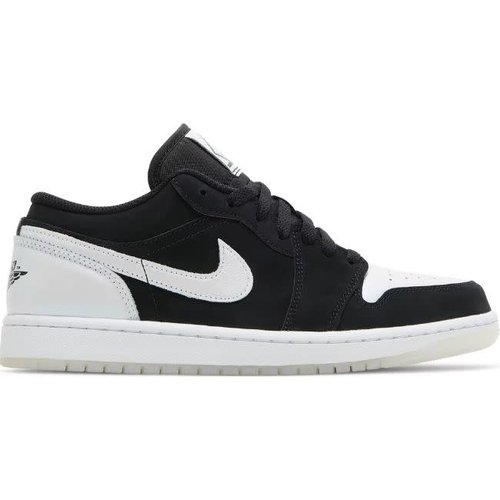 Air Jordan 1 Low SE \
