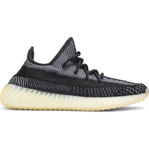 350 v2 cinder reflective