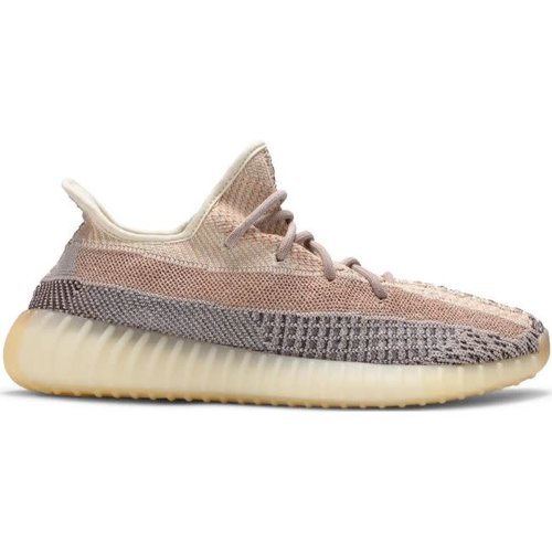 yeezy boost pearl