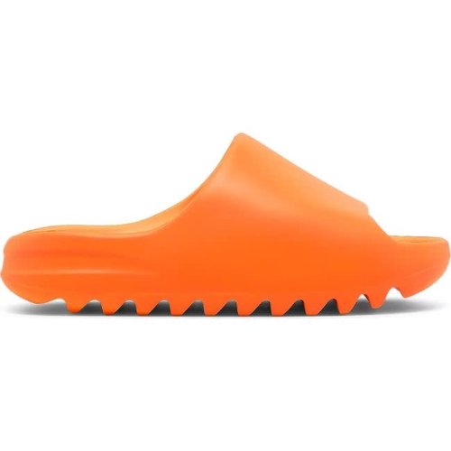 enflame orange slide