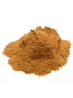 Allspice Powder 1oz