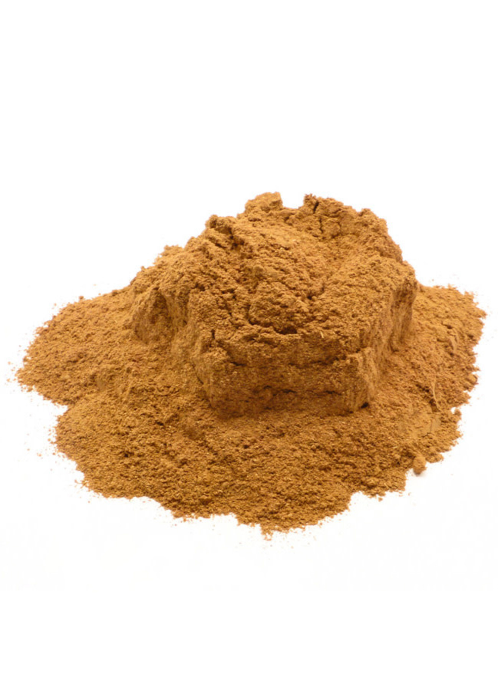 Allspice Powder