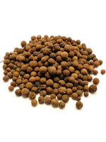 Allspice Whole