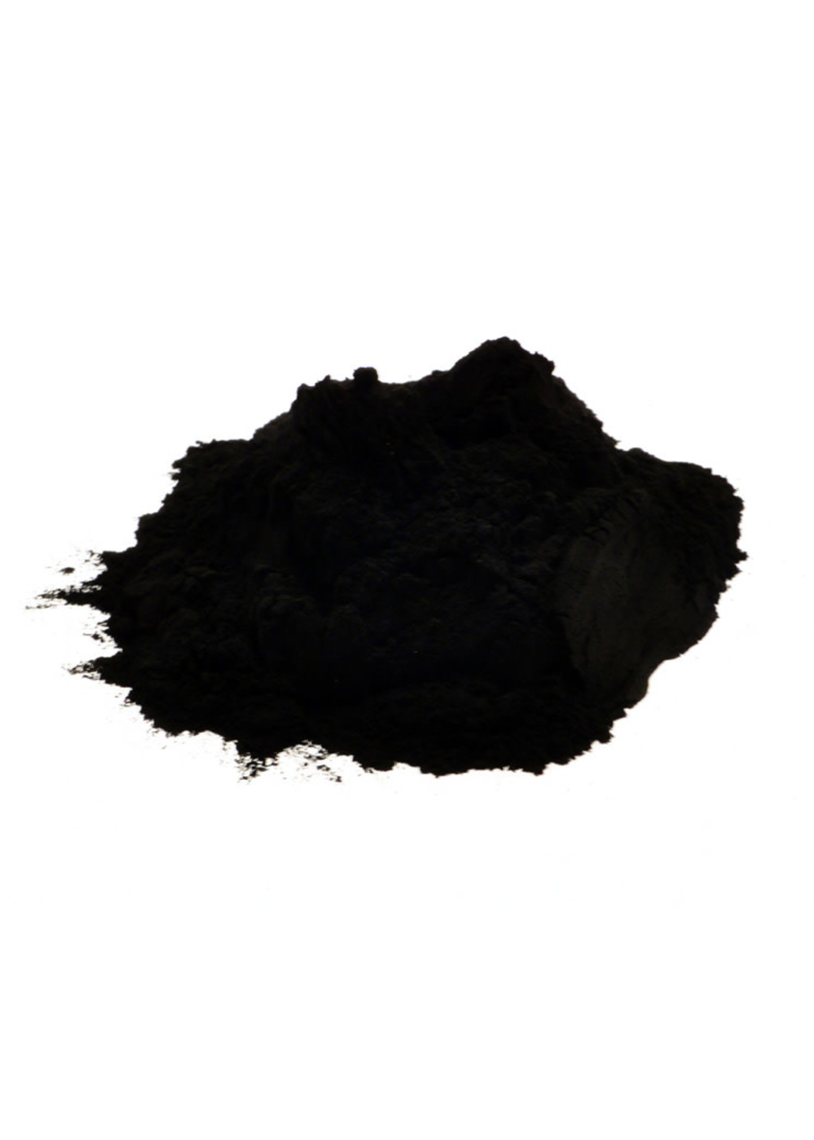 Charcoal Activated