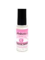Oils From India Ambrosia Perfume Oil 9.5ml