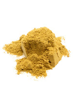 Anise Powder