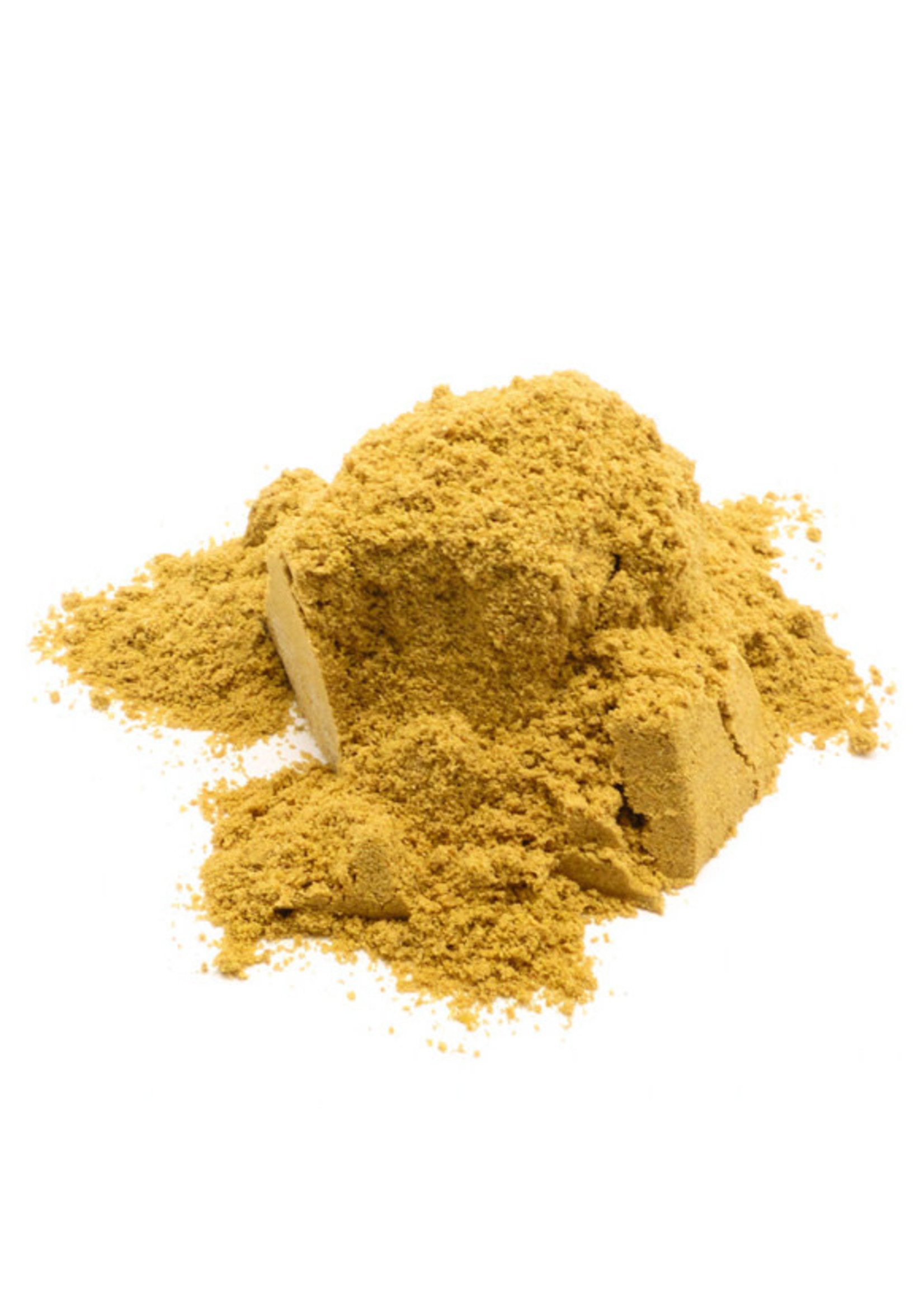 Anise Powder