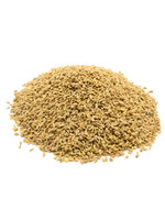 Anise Seed